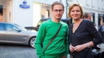 Andrey presnov i anna minakova_resize